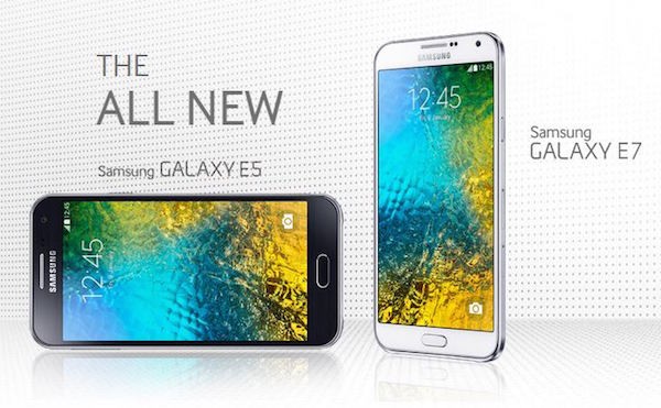 Samsung-e5-and-e7
