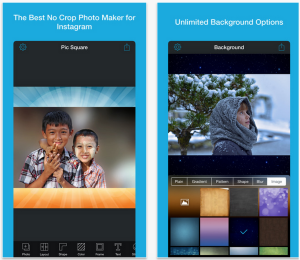 Screen Shot 2015-06-13 at 2.20.50 PM