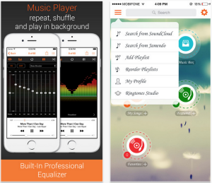 Screen Shot 2015-06-15 at 2.56.31 PM