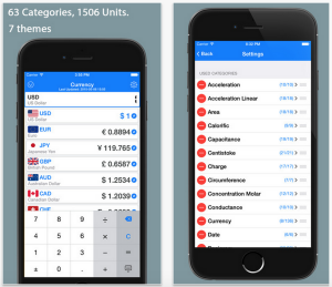 Screen Shot 2015-06-17 at 9.42.51 AM