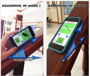 Screen Shot 2015-06-18 at 10.37.47 AM