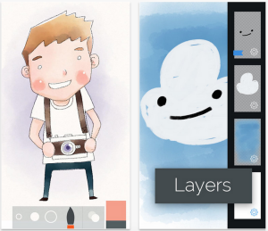 Screen Shot 2015-06-18 at 10.41.25 AM