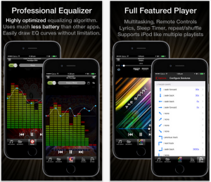 Screen Shot 2015-06-19 at 9.33.43 PM