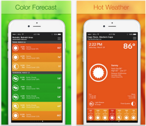 Screen Shot 2015-06-19 at 9.36.07 PM