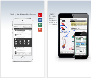 Screen Shot 2015-06-24 at 11.12.20 AM