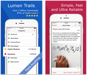 Screen Shot 2015-06-25 at 4.05.52 PM