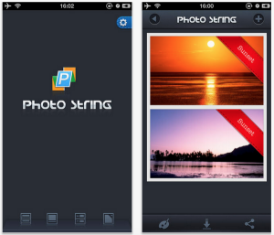 Screen Shot 2015-06-25 at 4.08.32 PM