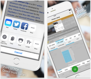 Screen Shot 2015-06-25 at 4.15.19 PM