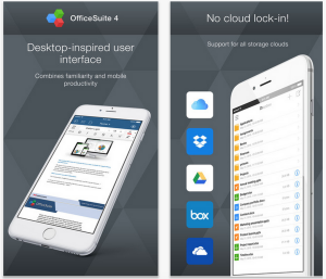 Screen Shot 2015-06-26 at 2.31.02 PM
