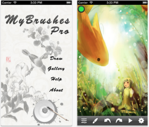 Screen Shot 2015-06-27 at 11.12.05 AM