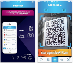 Screen Shot 2015-06-27 at 11.14.05 AM