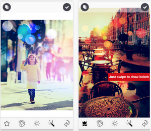 Screen Shot 2015-06-29 at 4.56.12 PM