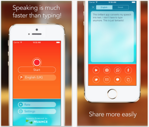 Screen Shot 2015-06-29 at 5.03.40 PM