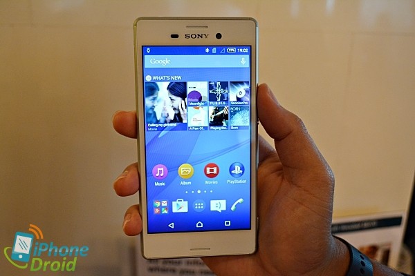 Sony Xperia C4 Dual Review-08