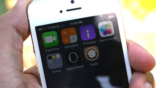 TaiG-8.3-jailbreak-how-to-1024x768