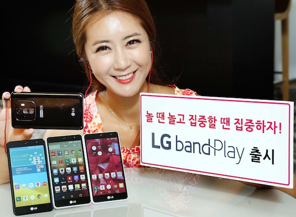 The-LG-Band-Play