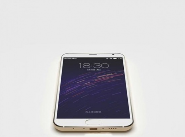 The-Meizu-MX5-is-photographed-days-before-its-unveiling (2)