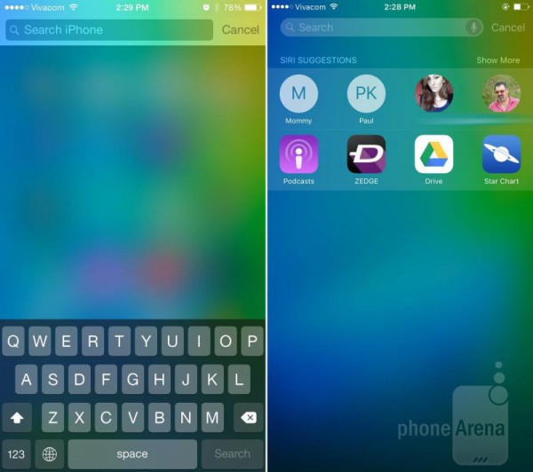 The-new-Search-screen