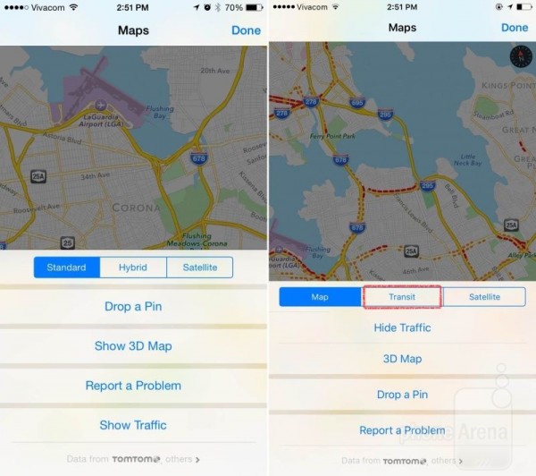 Transit-in-Apple-Maps