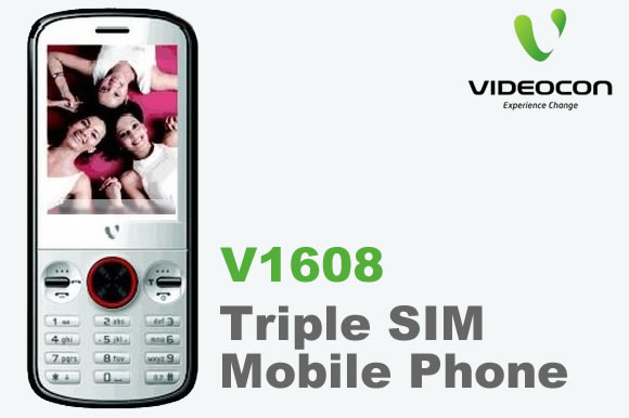 Videocon-V1608-Mobile