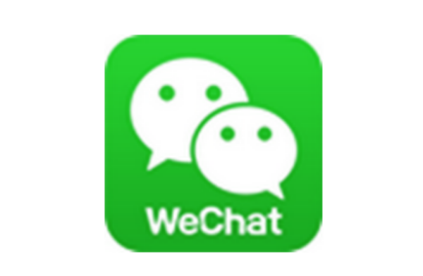 WeChat