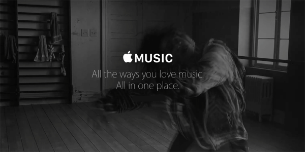 apple-music2