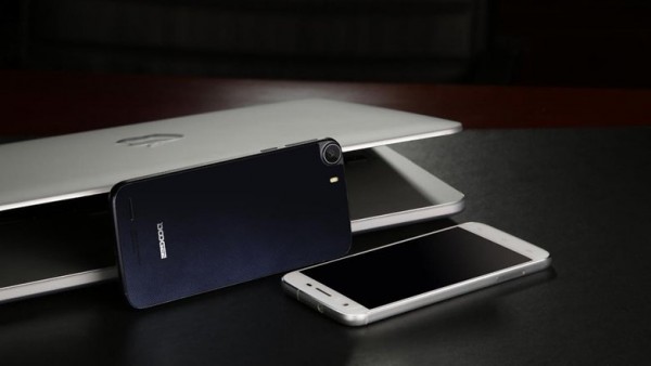 doogee-f3-03-w782