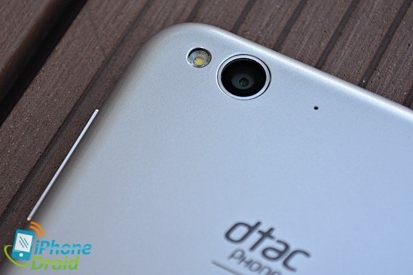 dtac Phone Eagle X 4G Review-01