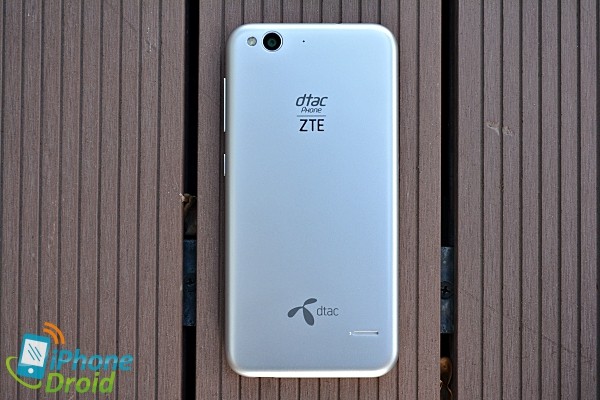 dtac Phone Eagle X 4G Review-02