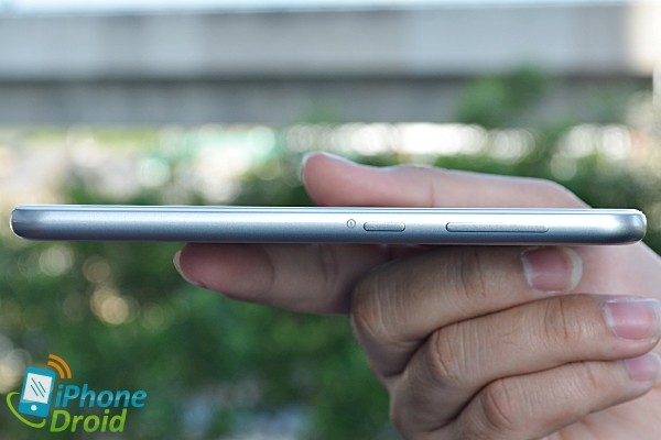 dtac Phone Eagle X 4G Review-04