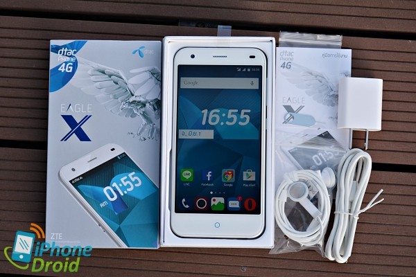 dtac Phone Eagle X 4G Review-09