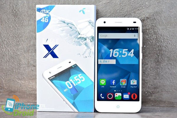 dtac Phone Eagle X 4G Review-10