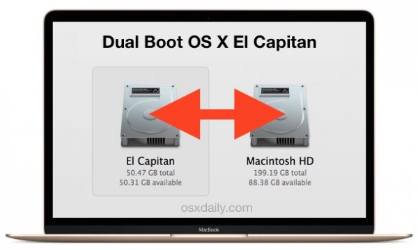 dual-boot-os-x-el-capitan-mac