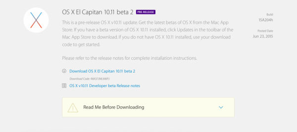 el_capitanbeta2