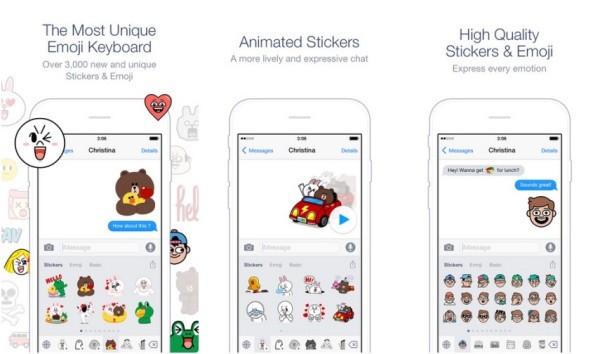 emoji_keyboard_by_line