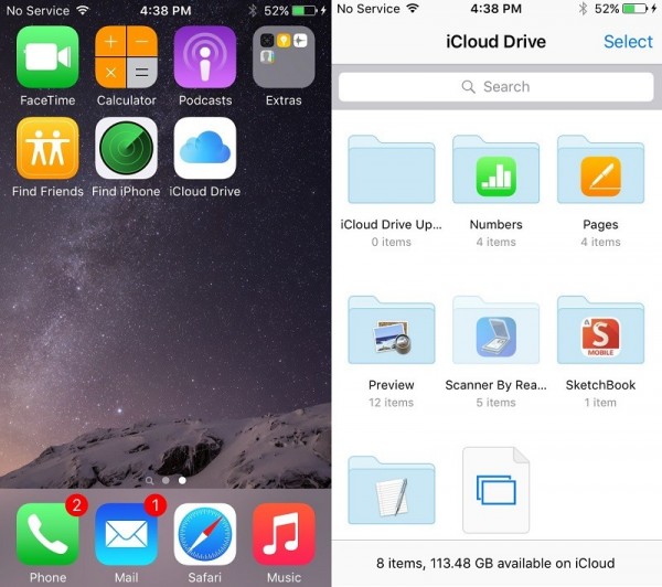 iCloud-Drive-2-800x709