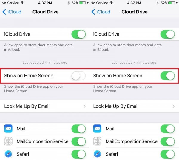 iCloud-Drive-4-800x713