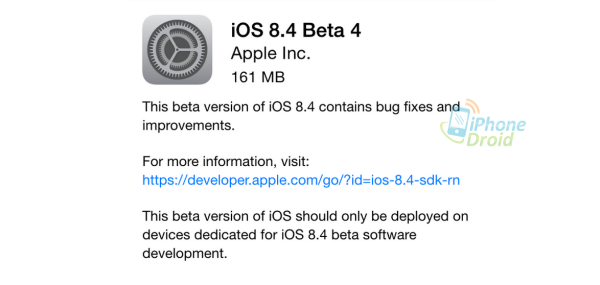 iOS8.4_beta4