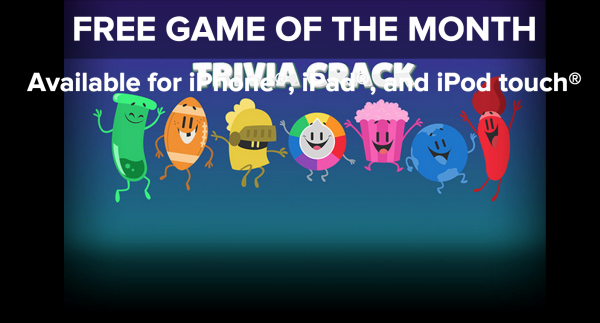 ign free game of the month 070615