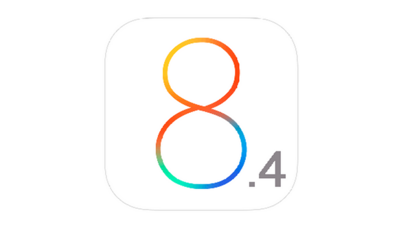 ios8.4_ipsw