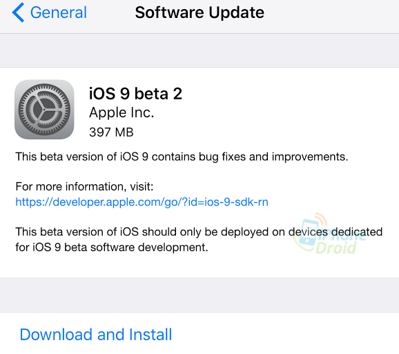 ios9beta2_