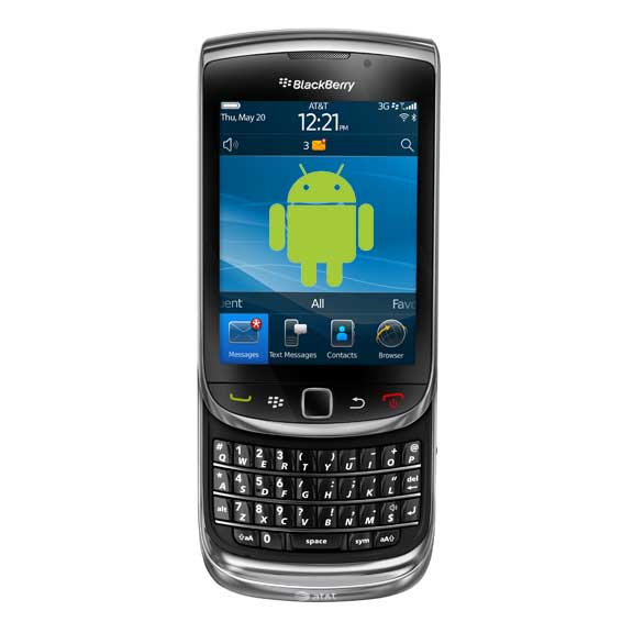 opinion-should-blackberry-use-android-os-instead_1