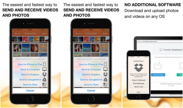 photo_video_transfer