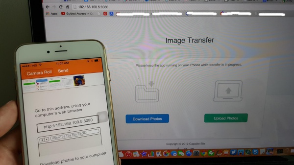photo_video_transfer03