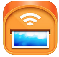 photo_video_transfer04