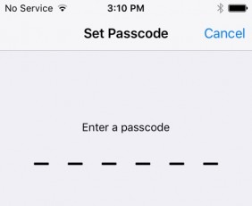พาชม 17 ความสามารถและการตั้งค่าบน iOS 9 สาวกแอปเปิลห้ามพลาด
