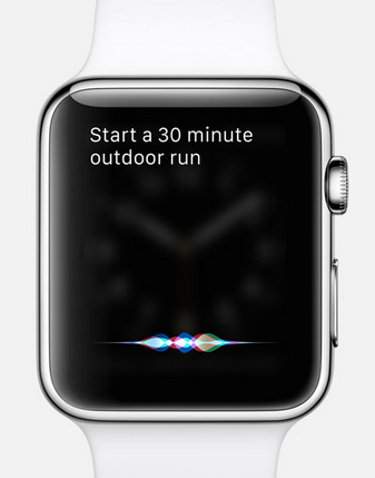 watchOS 2 Preview -02