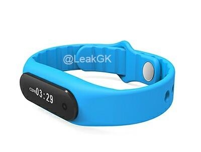 xiaomi-mi-band-2