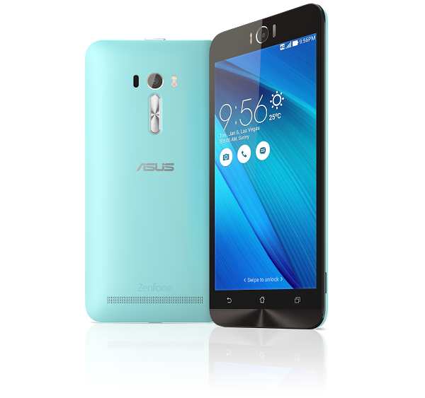 zenselfie_zd550_fr01_b