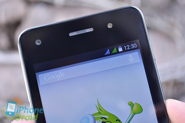 AIS SUPER COMBO 4.0 (Iris 510)-13